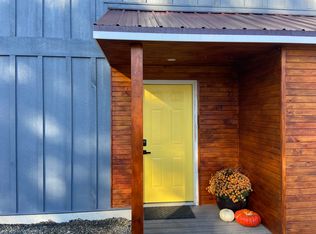 520 King Rd W #A, Ithaca, NY 14850