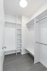 Rented by The Dermot Realty Management Company