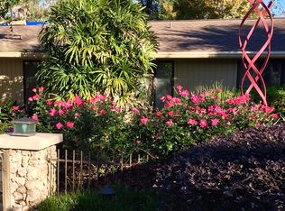 2409 SE 7th St, Ocala, FL 34471