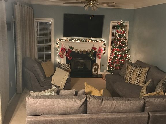 3rd image of 3515 Prairie Dr