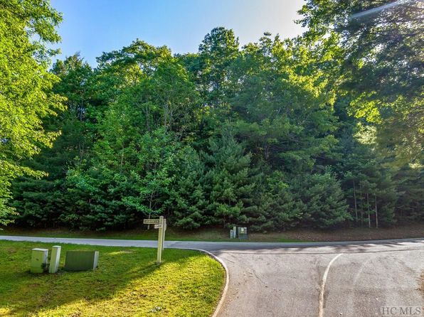 TBD Hawk Mountain Road, Lake Toxaway, NC 28747