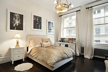 Rented by Town Residential