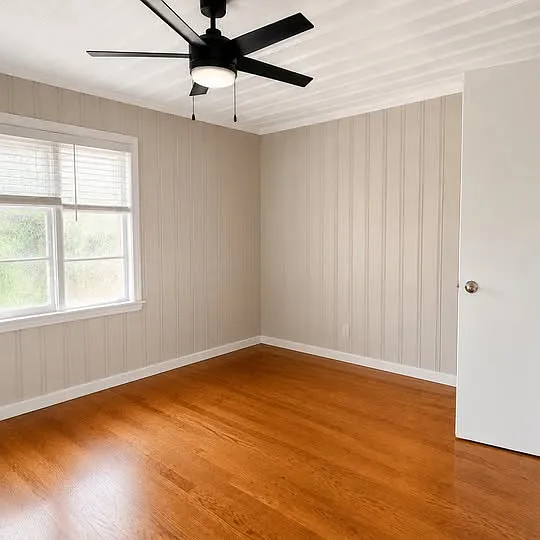 5509 Wrightsville Ave — Photo 8