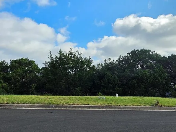2117 Summit Crest Dr #53, Kerrville, TX 78028