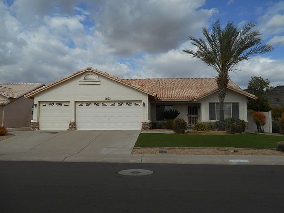 2nd image of 20629 N 56th Ave