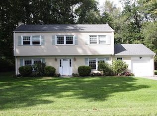65 Stanton Lane, Stamford, CT 06902
