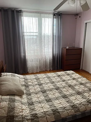 Sold by Dreamlife Realty New York | media 29