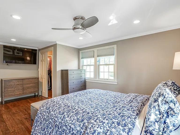 256 Woodland Ave — Photo 25