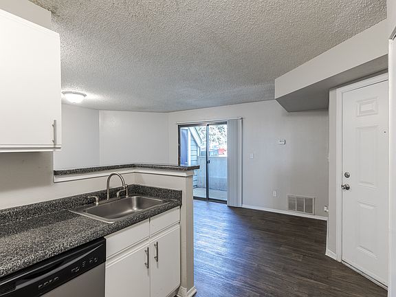 2nd image of 9855 W 59th Ave #14103