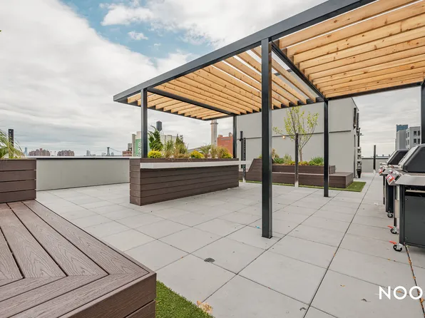 68 Gold Street image 11 of 59