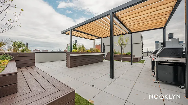 Rented by Nooklyn NYC LLC | media 44