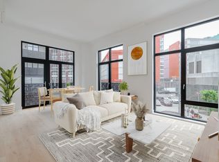 38-27 32nd St #703, Long Island City, NY 11101