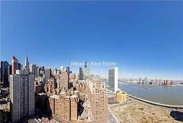 Rented by Mirador Real Estate