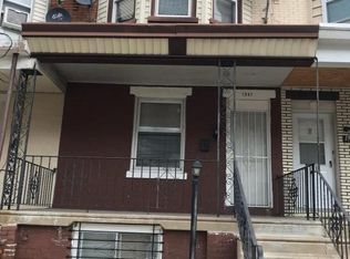 1941 S 60th St, Philadelphia, PA 19142