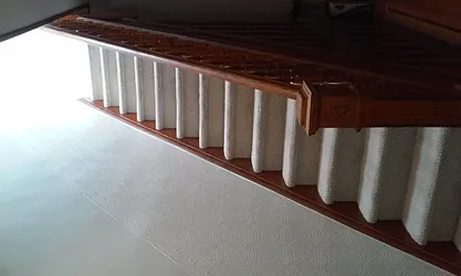 Rented by Mark Frank Properties