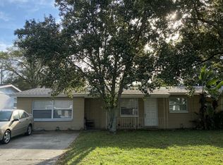 1304 Pine Ridge Dr, Daytona Beach, FL 32117