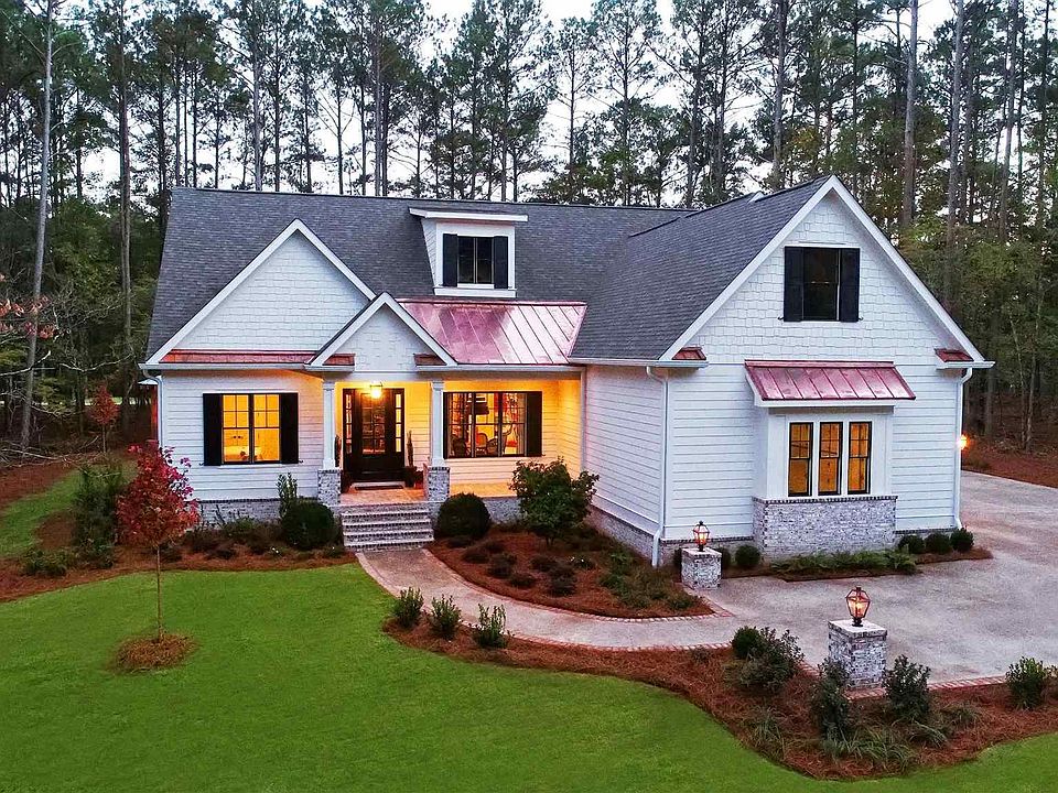 1st image of 1041 Oakmont Ct #2005