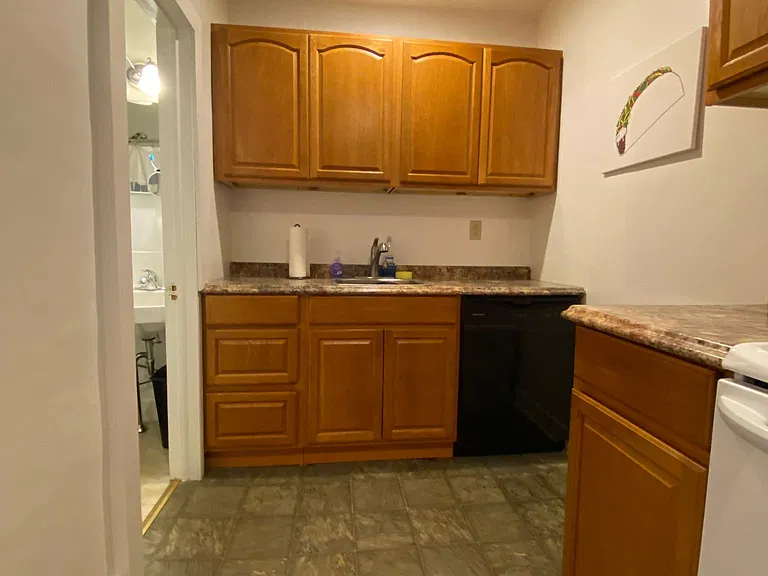 22 Orchard St #3 — Photo 3