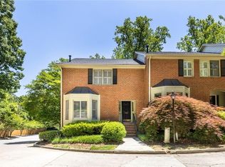 1363 Sheffield Glen Way, Atlanta, GA 30329