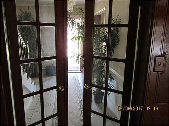 5th image of 1403 Saddlecreek Dr