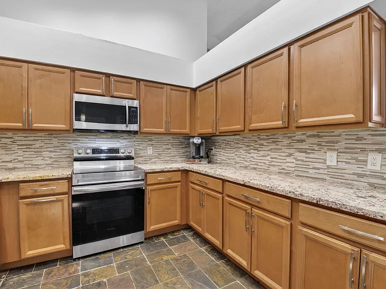 6694 NW 26th Way — Photo 19