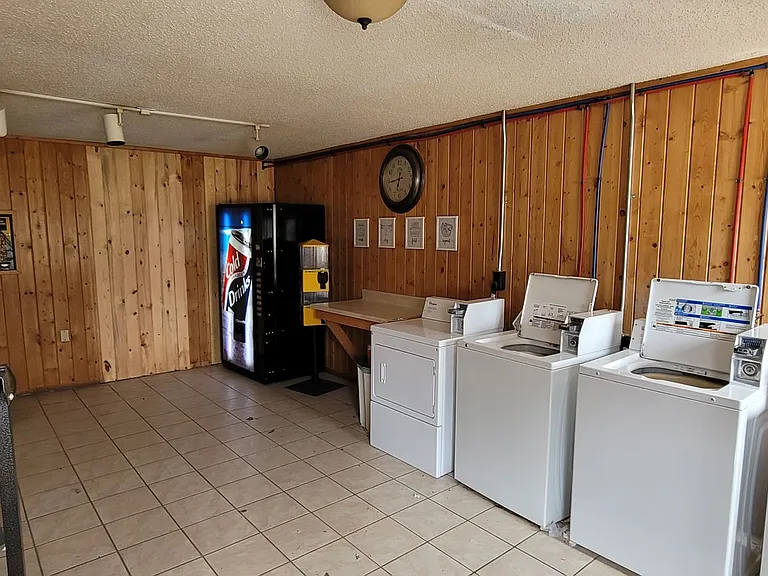 51497 Wildwood Rd — Photo 22