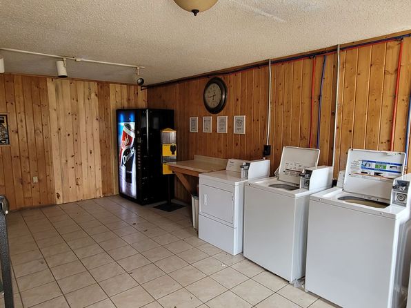 51497 Wildwood Rd #11