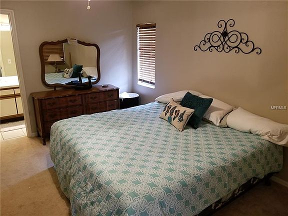 4th image of 2622 Wrencrest Cir