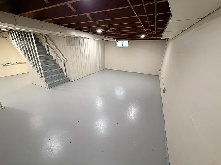 3810 Chevy Chase Rd — Photo 8