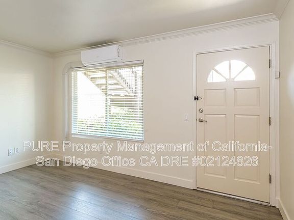 3rd image of 615 Vine St Unit 20