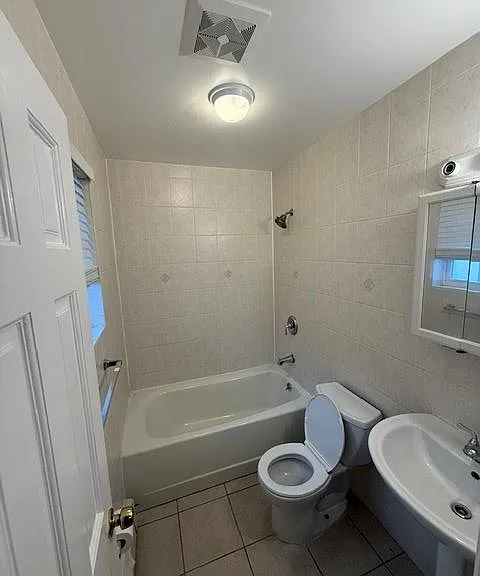 25322 147th Rd #1 — Photo 7