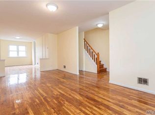 734 Jerome St, Brooklyn, NY 11207