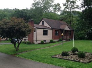 1561-1563 Goldbaugh Ln, Wexford, PA 15090