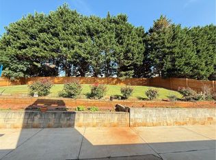 3484 Lynley Mill Ln, Dacula, GA 30019