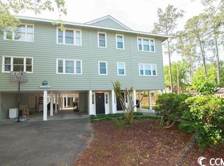 5137 Highway 17 Business APT 3, Murrells Inlet, SC 29576