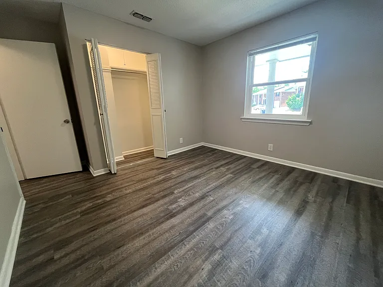 1413 Mana Ln #9 — Photo 11