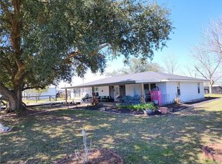 145 Fosson Ln, Lake Charles, LA 70607