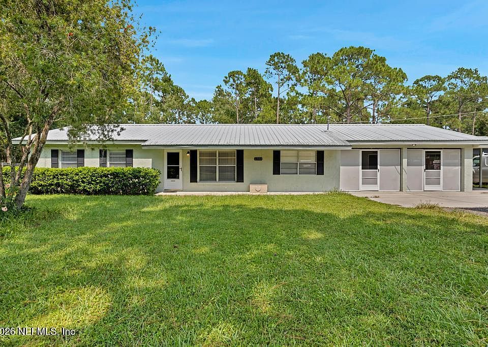 1st image of 2340 DEERWOOD ACRES Drive