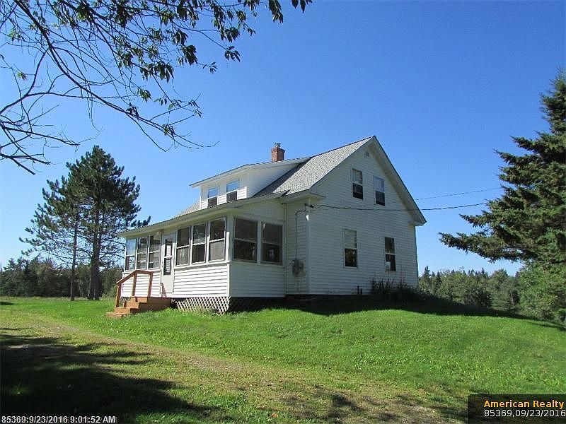 1st image of 433 Bagley Hill Rd