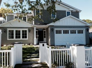 4153 Nagle Ave, Sherman Oaks, CA 91423