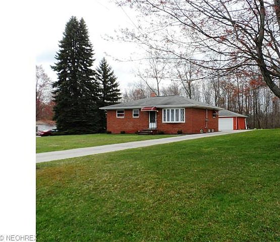 1st image of 3944 Marie Dr
