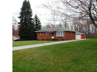3944 Marie Dr, Brunswick, OH