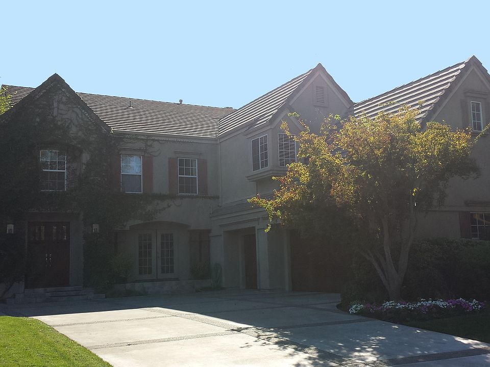 1st image of 3810 Gleneagles Dr