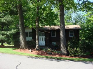 4 Suzie Dr, Spring Valley, NY 10977