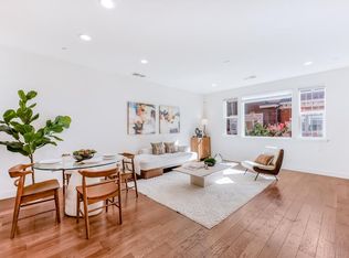 38915 Sea Grass Pl, Newark, CA