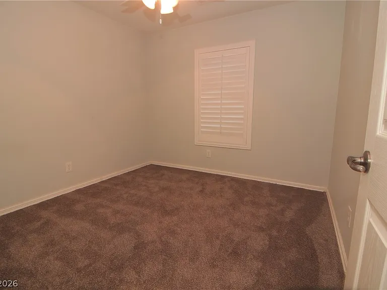 714 Newquay Ct — Photo 24