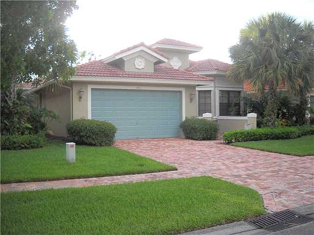 1st image of 6963 Fabiano Cir