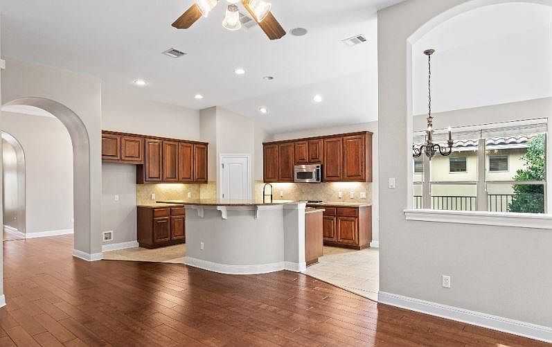 1st image of 11909 Woodland Hills Trl