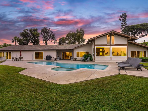 6659 La Valle Plateada