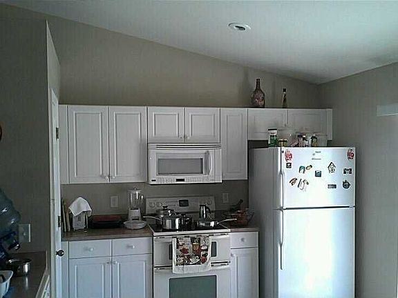 5th image of 1716 NE 7th Ave